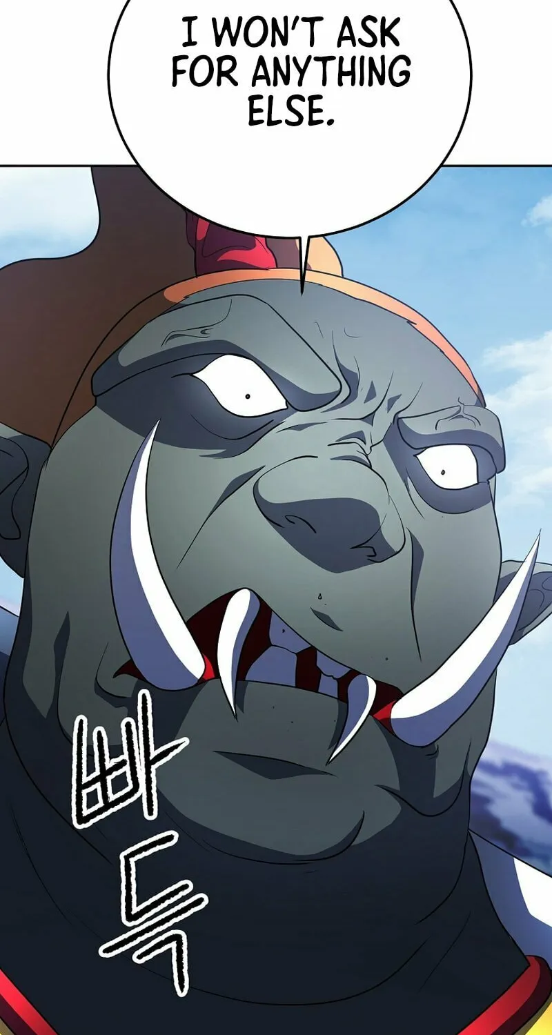 The Heavenly Demon Destroys the Lich King's Murim Chapter 70 page 95 - 