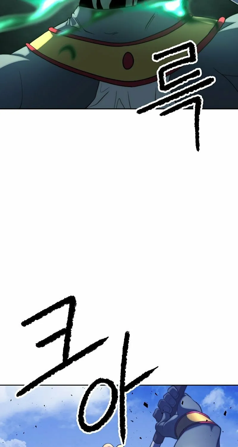 The Heavenly Demon Destroys the Lich King's Murim Chapter 71 page 13 - 