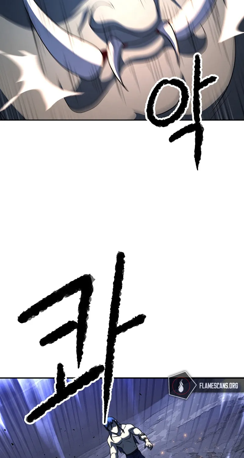 The Heavenly Demon Destroys the Lich King's Murim Chapter 71 page 33 - 