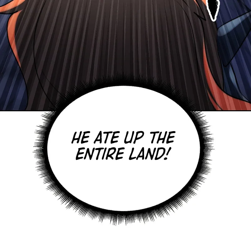 The Heavenly Demon Destroys the Lich King's Murim Chapter 71 page 35 - 