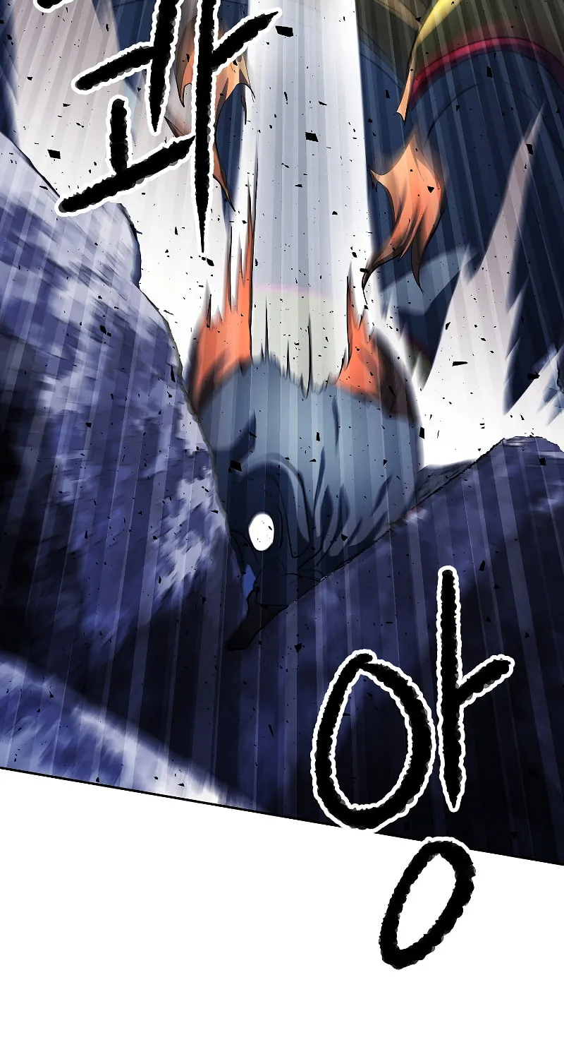 The Heavenly Demon Destroys the Lich King's Murim Chapter 71 page 49 - 