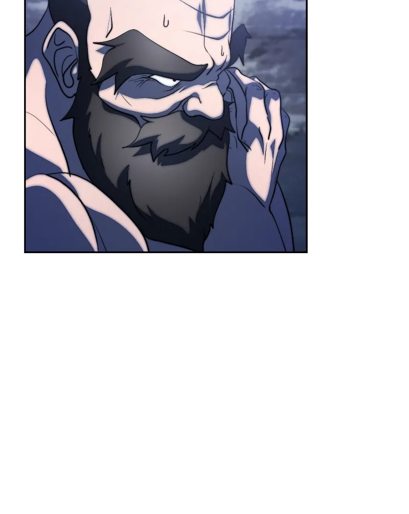 The Heavenly Demon Destroys the Lich King's Murim Chapter 71 page 57 - 
