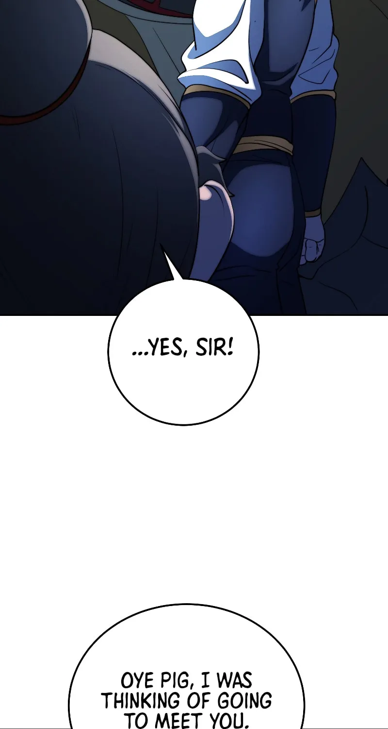 The Heavenly Demon Destroys the Lich King's Murim Chapter 71 page 59 - 