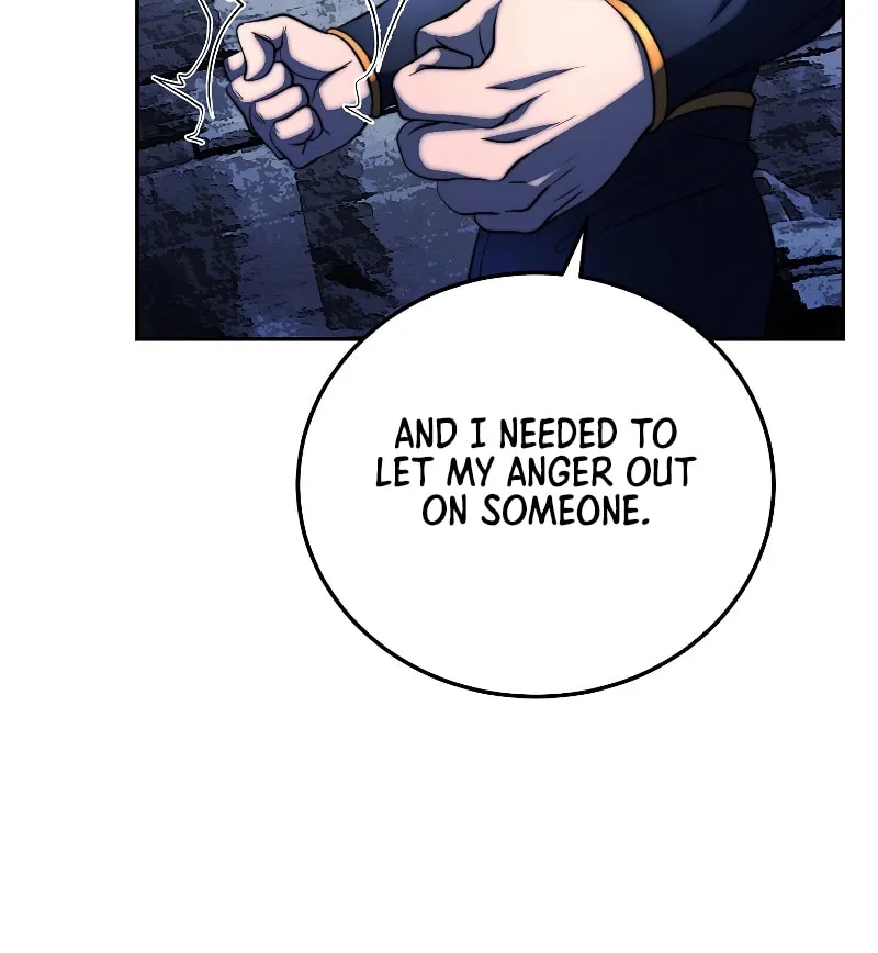 The Heavenly Demon Destroys the Lich King's Murim Chapter 71 page 64 - 
