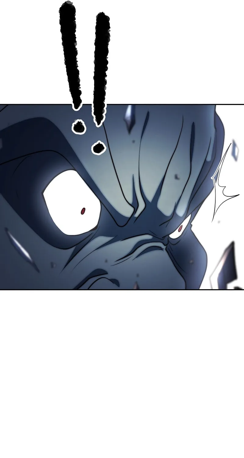 The Heavenly Demon Destroys the Lich King's Murim Chapter 71 page 72 - 
