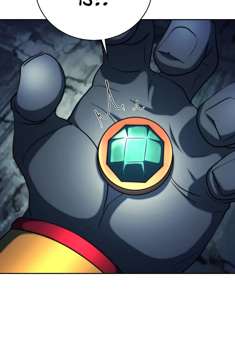 The Heavenly Demon Destroys the Lich King's Murim Chapter 71 page 77 - 