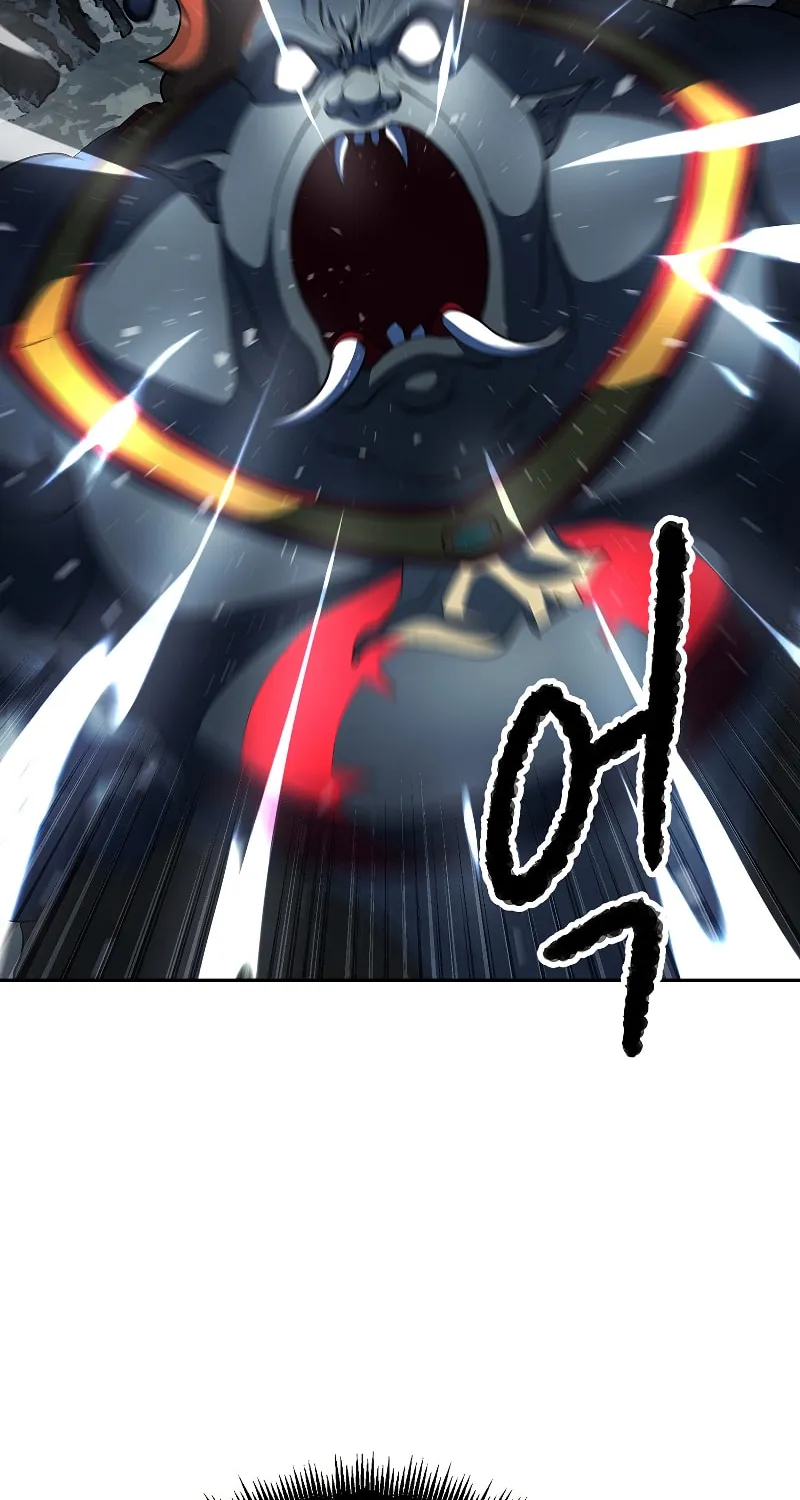 The Heavenly Demon Destroys the Lich King's Murim Chapter 71 page 88 - 