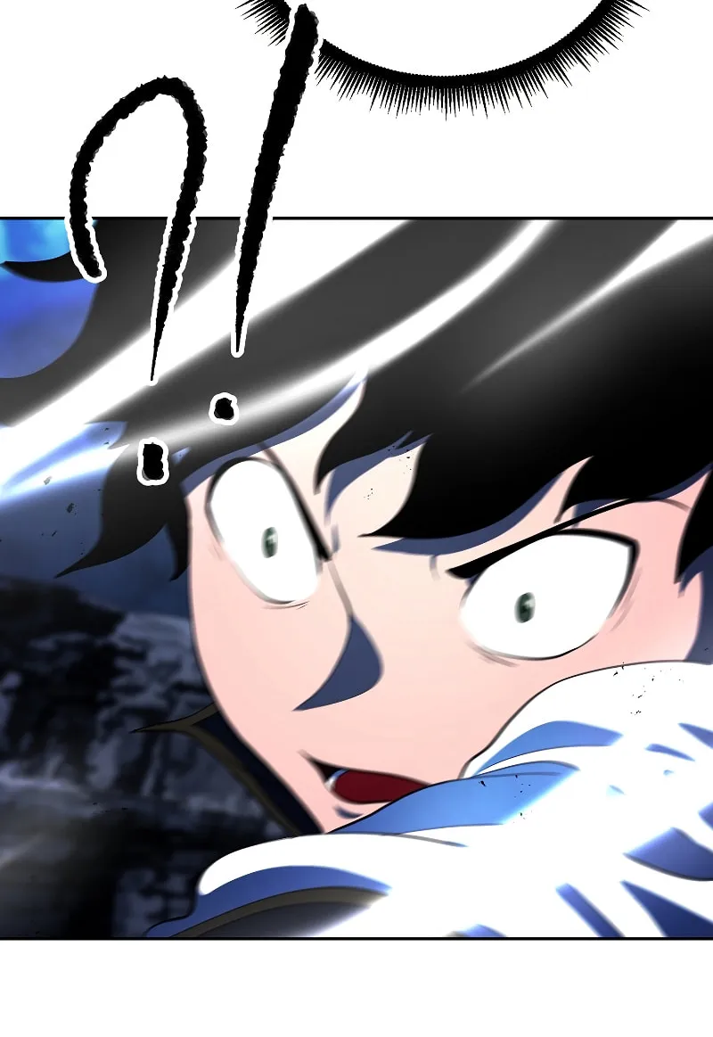 The Heavenly Demon Destroys the Lich King's Murim Chapter 71 page 90 - 