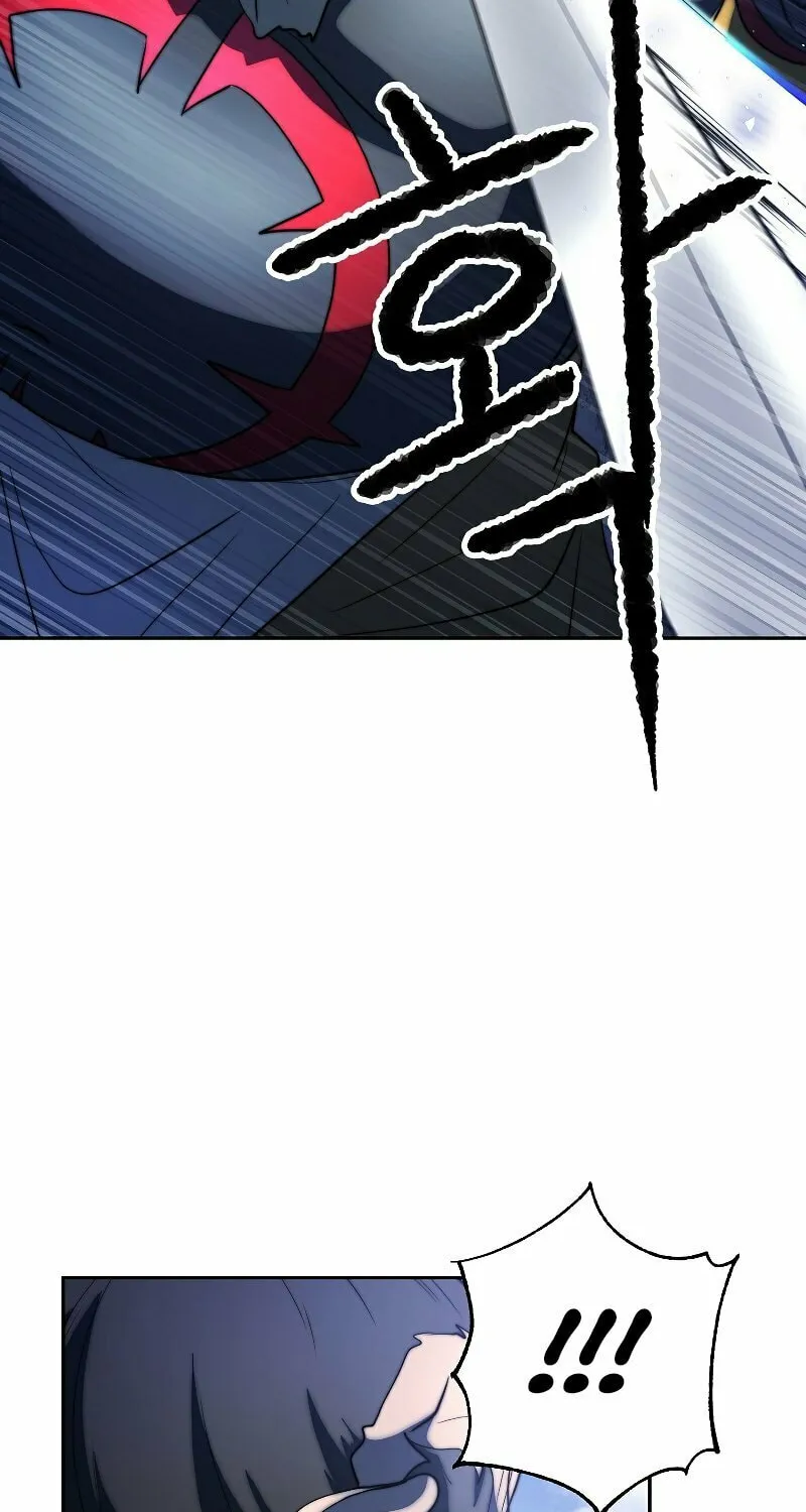 The Heavenly Demon Destroys the Lich King's Murim Chapter 71 page 10 - 