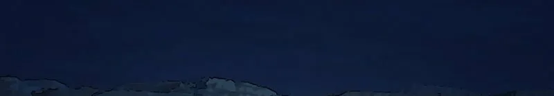 The Heavenly Demon Destroys the Lich King's Murim Chapter 72 page 102 - 