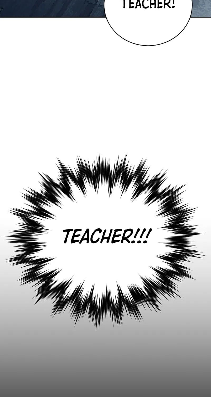 The Heavenly Demon Destroys the Lich King's Murim Chapter 72 page 108 - 