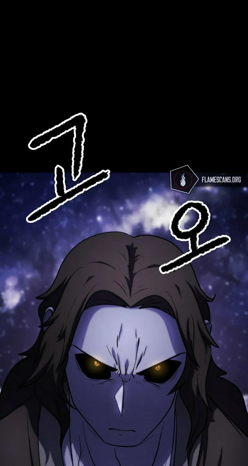 The Heavenly Demon Destroys the Lich King's Murim Chapter 72 page 115 - 
