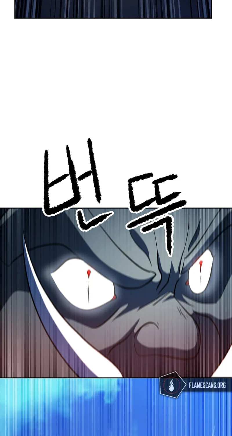 The Heavenly Demon Destroys the Lich King's Murim Chapter 72 page 14 - 