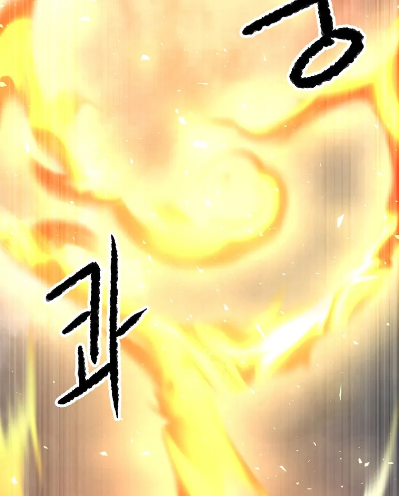 The Heavenly Demon Destroys the Lich King's Murim Chapter 72 page 16 - 