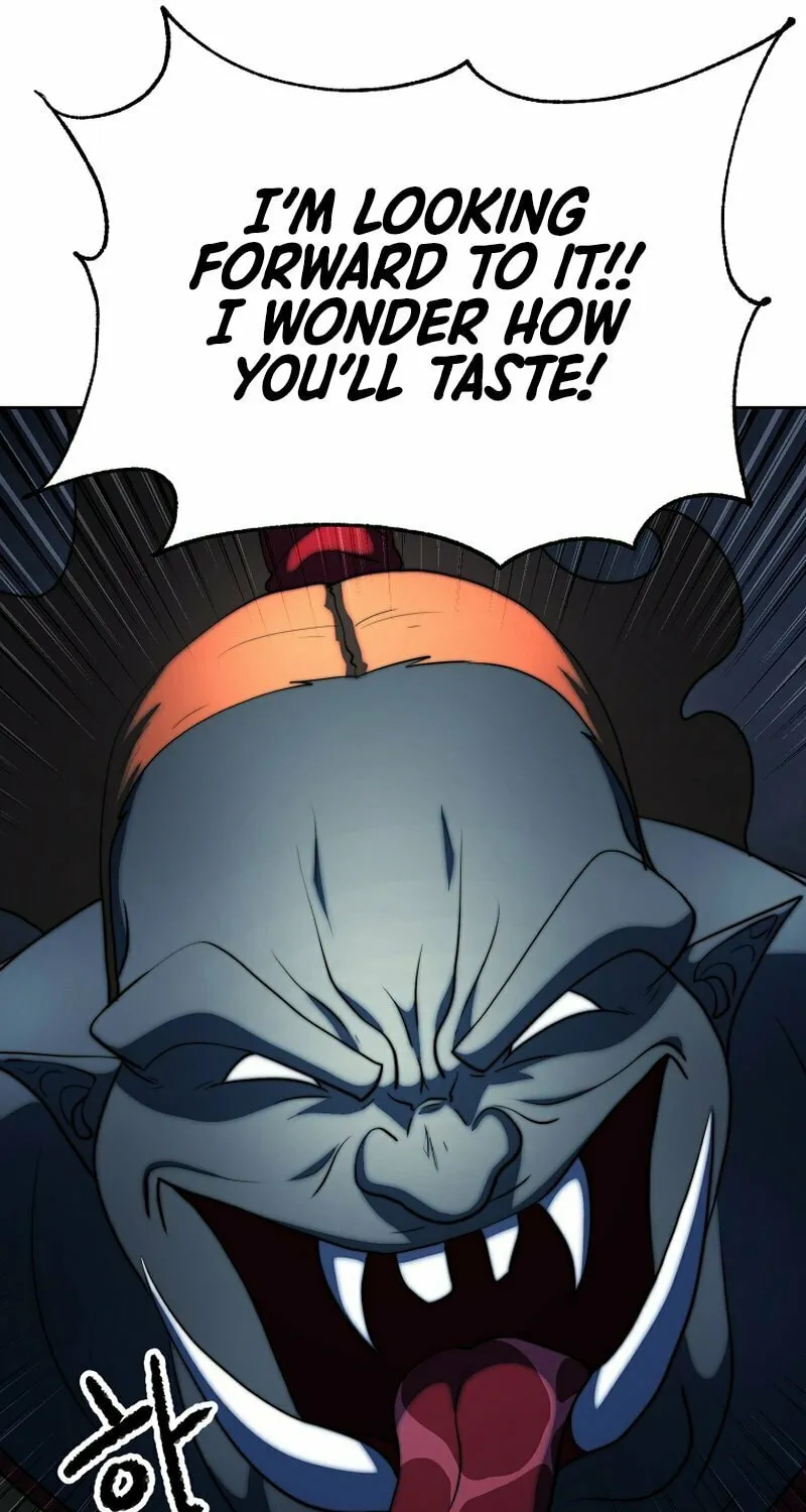 The Heavenly Demon Destroys the Lich King's Murim Chapter 72 page 31 - 
