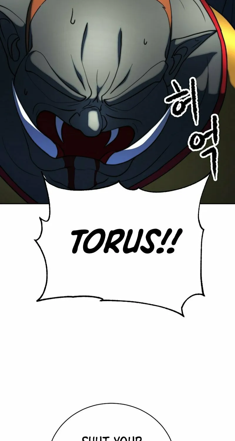 The Heavenly Demon Destroys the Lich King's Murim Chapter 72 page 51 - 