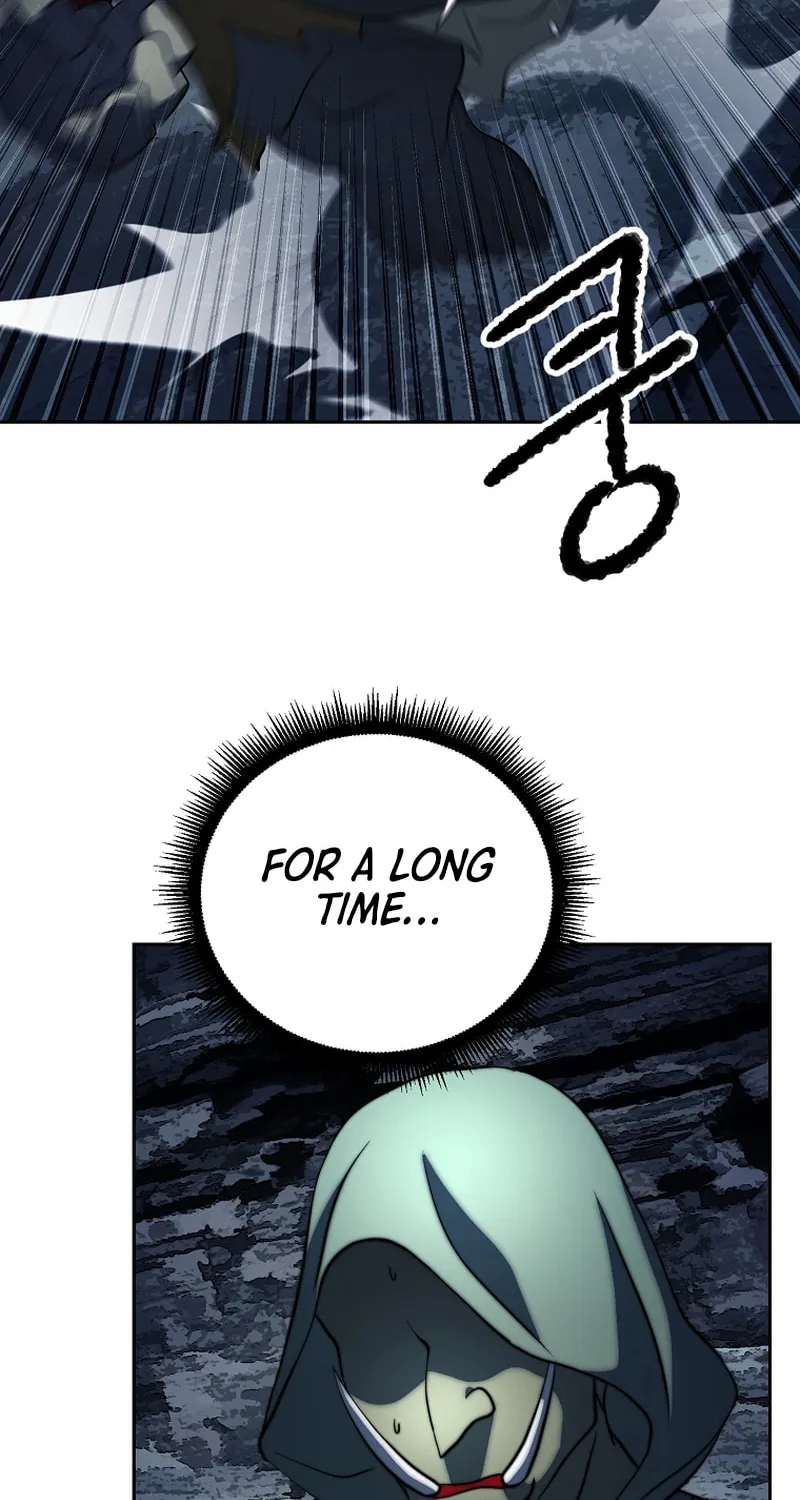 The Heavenly Demon Destroys the Lich King's Murim Chapter 72 page 58 - 