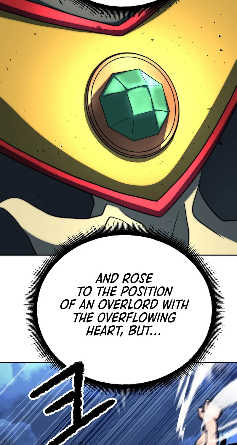 The Heavenly Demon Destroys the Lich King's Murim Chapter 72 page 60 - 