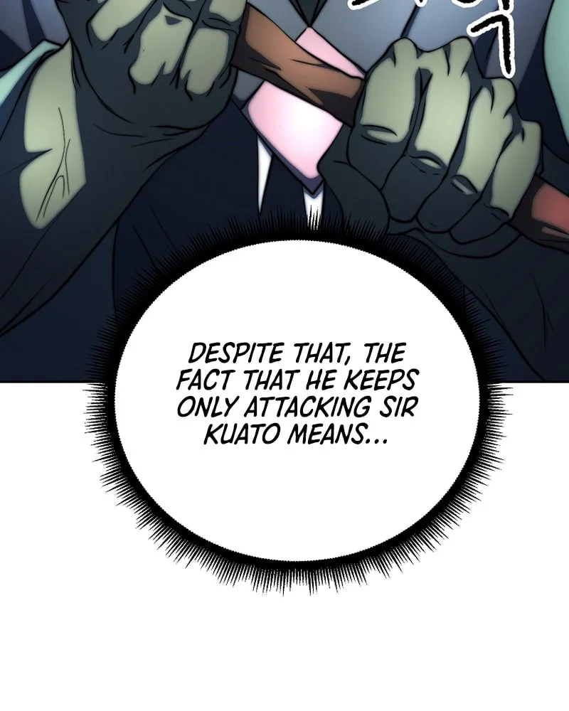 The Heavenly Demon Destroys the Lich King's Murim Chapter 72 page 63 - 