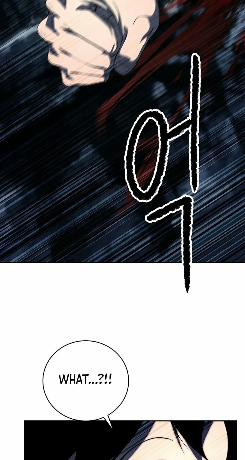 The Heavenly Demon Destroys the Lich King's Murim Chapter 72 page 72 - 