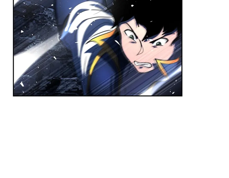 The Heavenly Demon Destroys the Lich King's Murim Chapter 72 page 9 - 