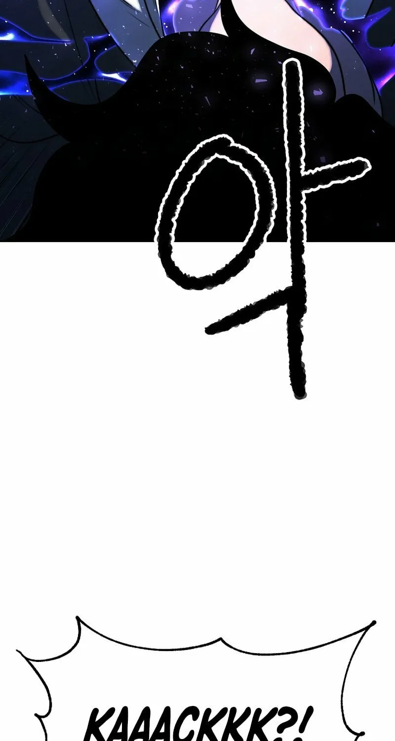 The Heavenly Demon Destroys the Lich King's Murim Chapter 72 page 85 - 