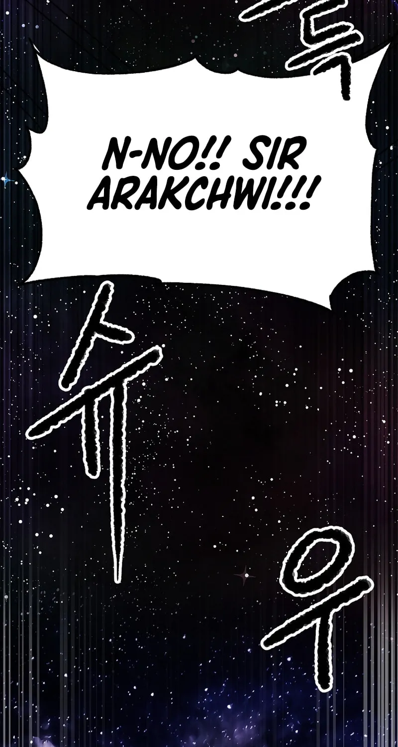 The Heavenly Demon Destroys the Lich King's Murim Chapter 72 page 90 - 