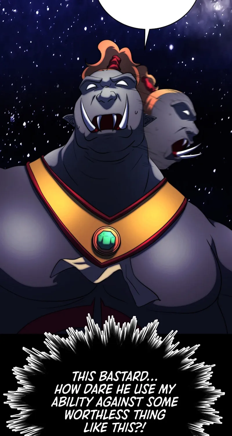 The Heavenly Demon Destroys the Lich King's Murim Chapter 72 page 93 - 