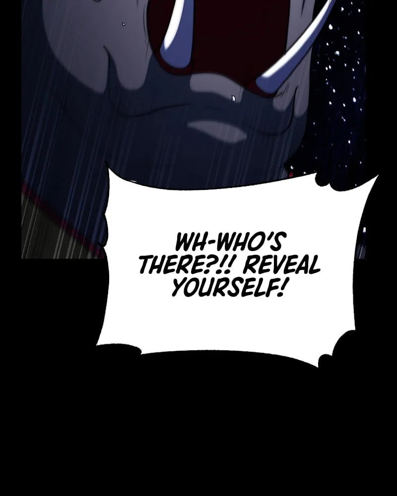 The Heavenly Demon Destroys the Lich King's Murim Chapter 72 page 95 - 