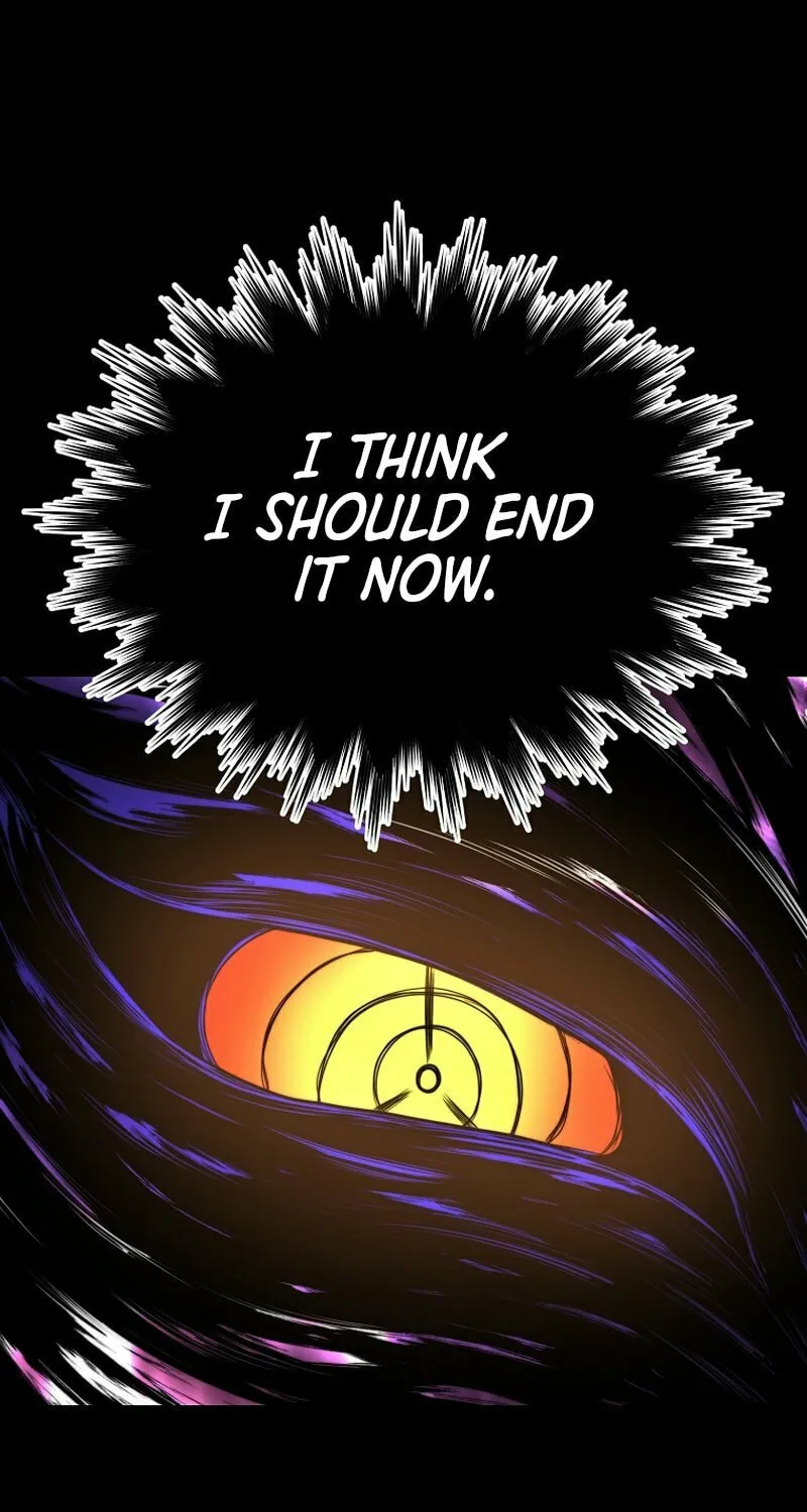 The Heavenly Demon Destroys the Lich King's Murim Chapter 72 page 98 - 