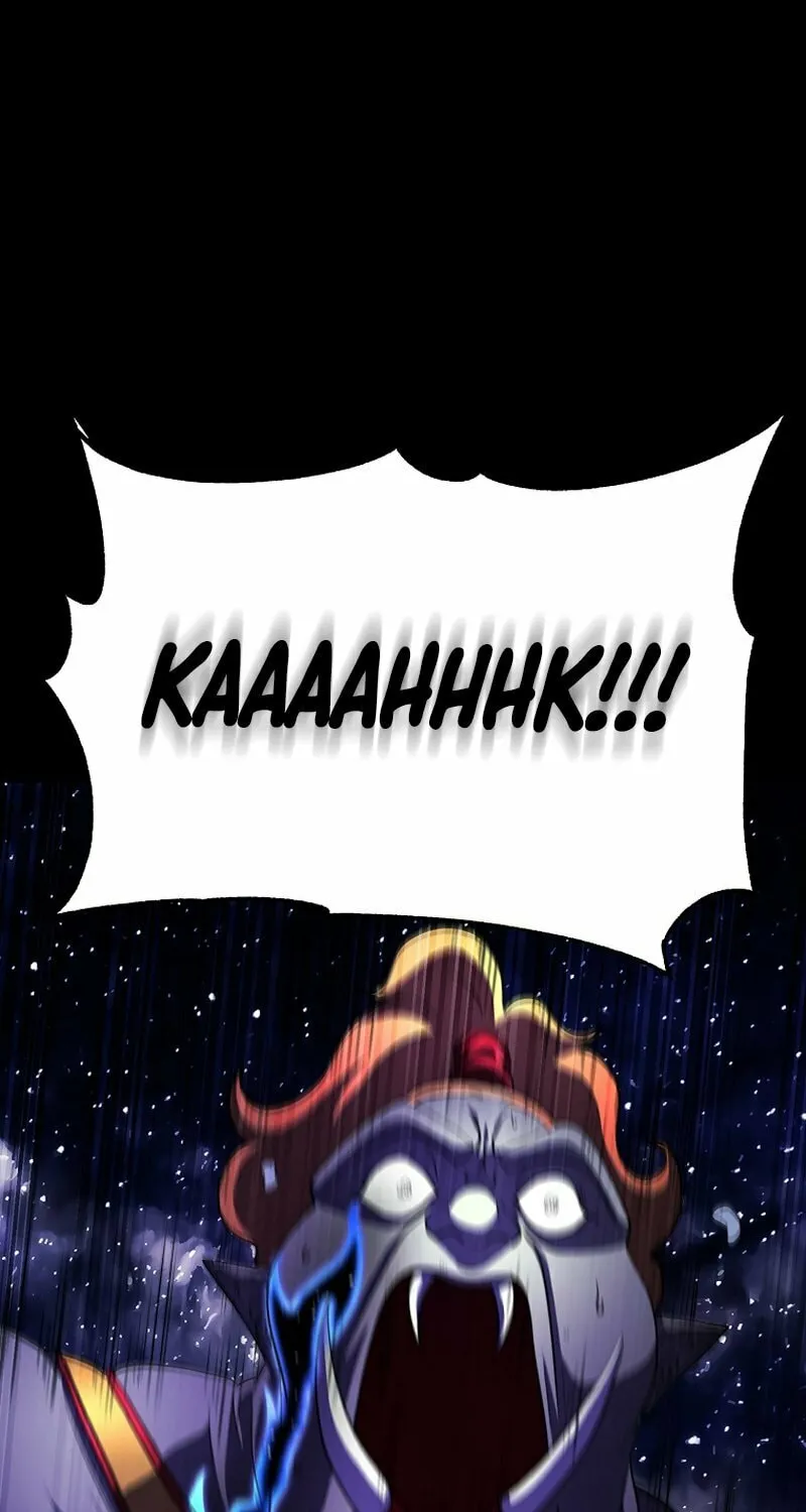 The Heavenly Demon Destroys the Lich King's Murim Chapter 72 page 99 - 