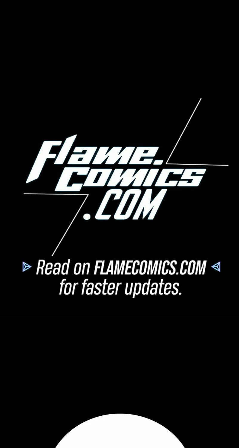The Heavenly Demon Destroys the Lich King's Murim Chapter 73 page 2 - 