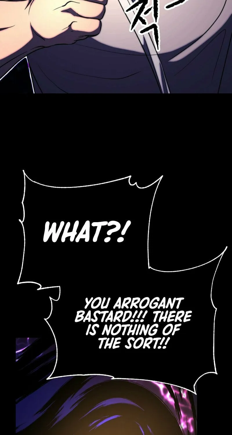 The Heavenly Demon Destroys the Lich King's Murim Chapter 73 page 106 - 