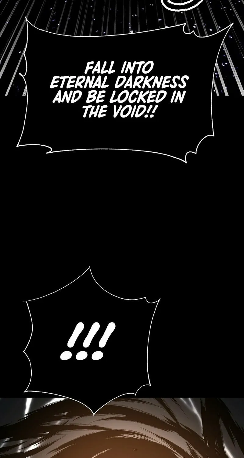 The Heavenly Demon Destroys the Lich King's Murim Chapter 73 page 110 - 