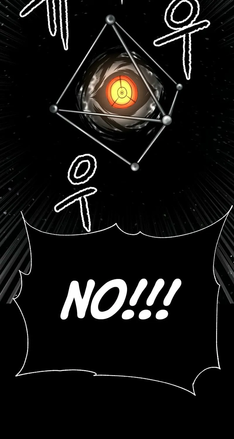 The Heavenly Demon Destroys the Lich King's Murim Chapter 73 page 114 - 