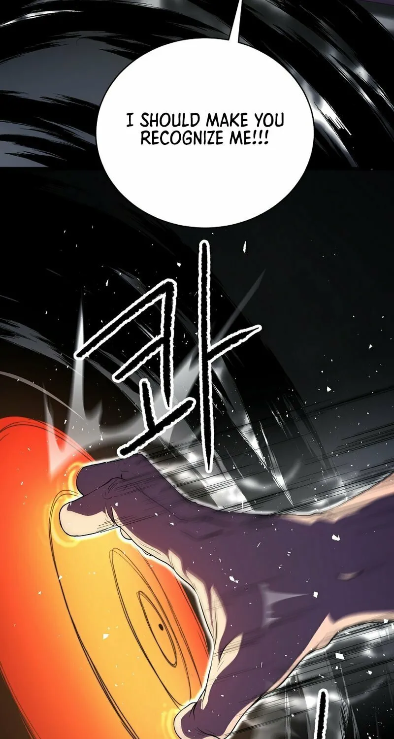 The Heavenly Demon Destroys the Lich King's Murim Chapter 73 page 116 - 