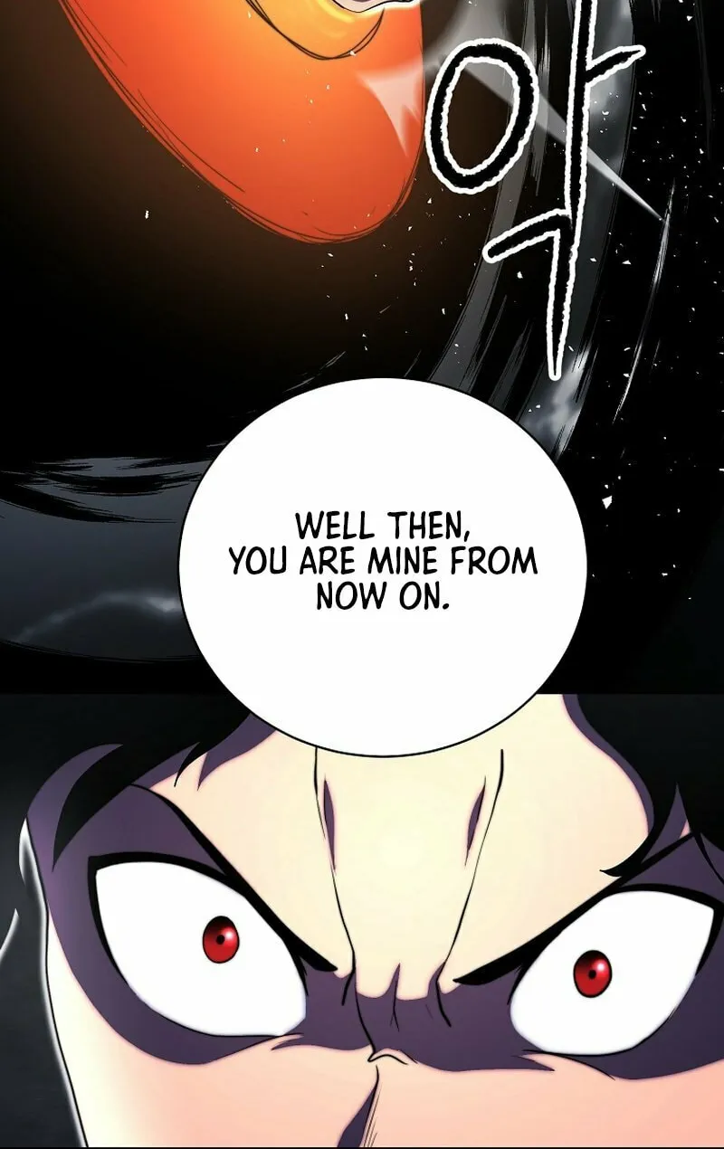 The Heavenly Demon Destroys the Lich King's Murim Chapter 73 page 117 - 