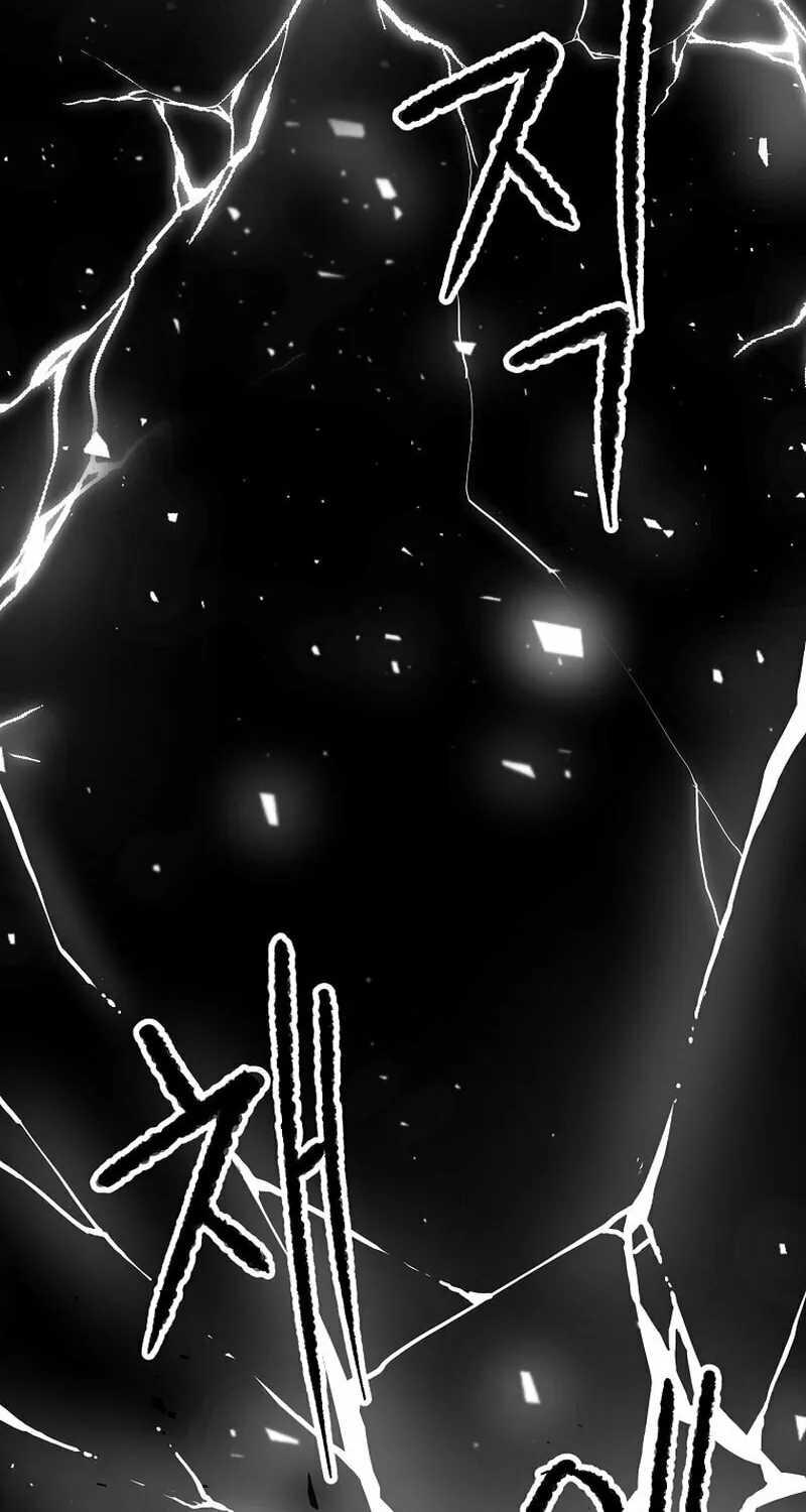 The Heavenly Demon Destroys the Lich King's Murim Chapter 73 page 119 - 