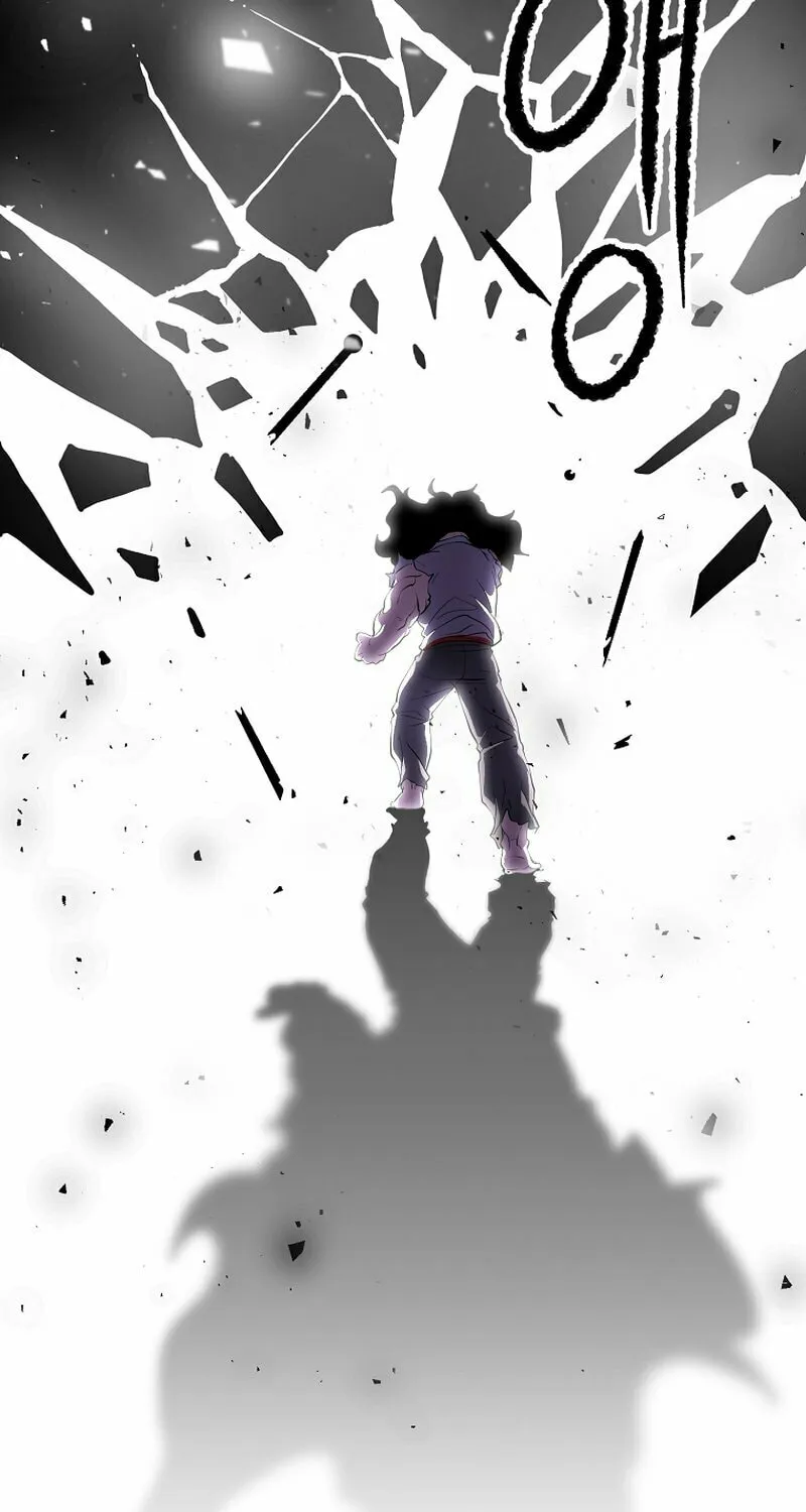 The Heavenly Demon Destroys the Lich King's Murim Chapter 73 page 120 - 
