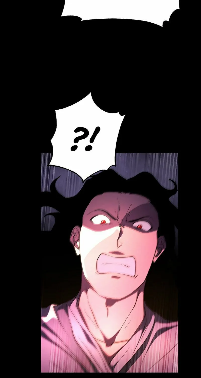 The Heavenly Demon Destroys the Lich King's Murim Chapter 73 page 21 - 