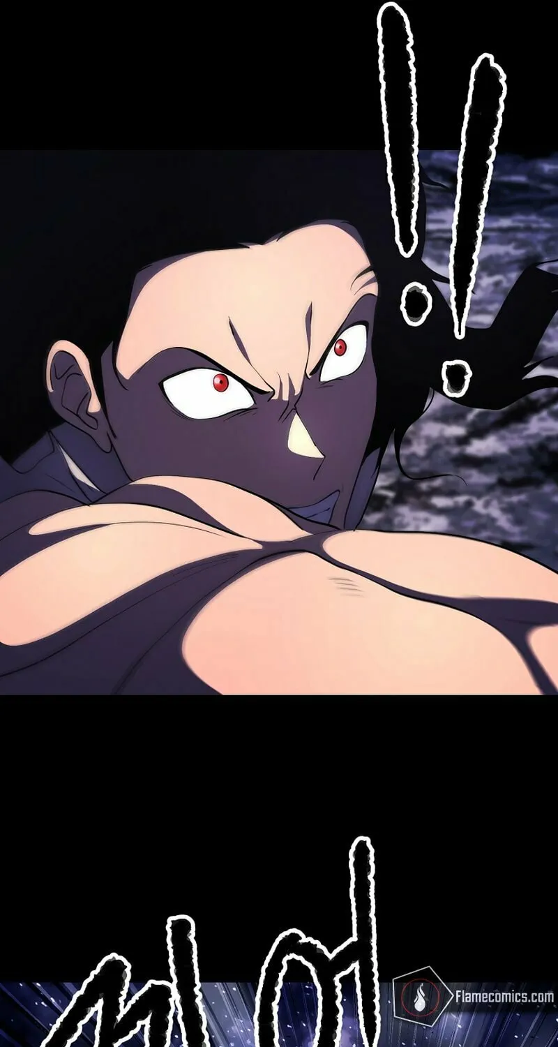 The Heavenly Demon Destroys the Lich King's Murim Chapter 73 page 30 - 
