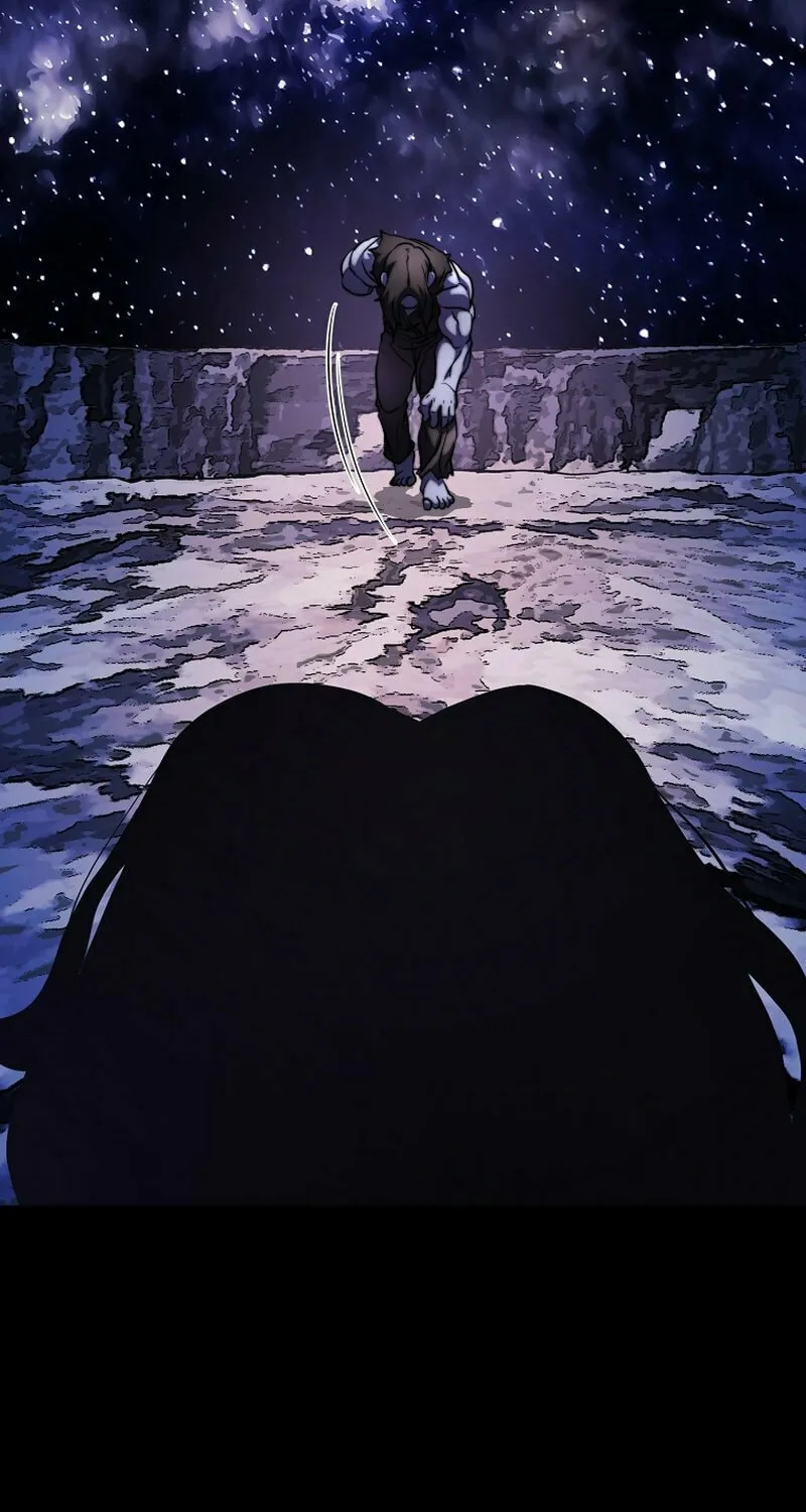 The Heavenly Demon Destroys the Lich King's Murim Chapter 73 page 5 - 