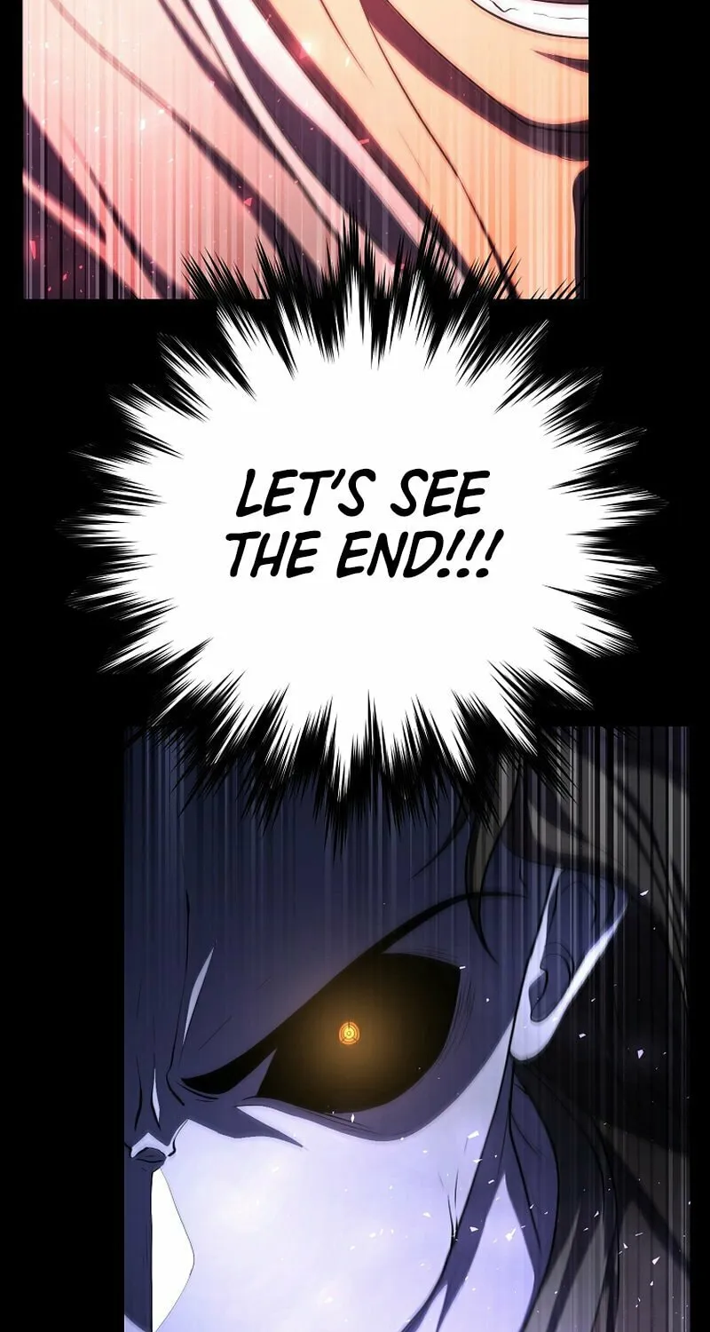 The Heavenly Demon Destroys the Lich King's Murim Chapter 73 page 46 - 