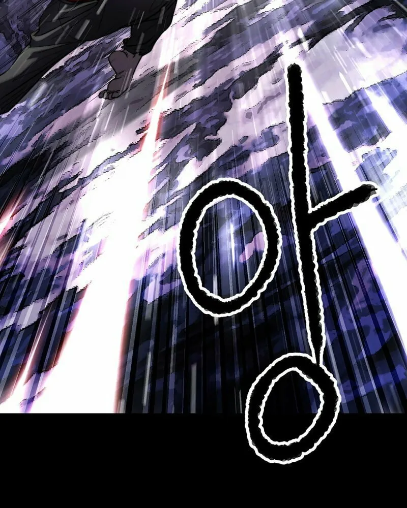 The Heavenly Demon Destroys the Lich King's Murim Chapter 73 page 50 - 