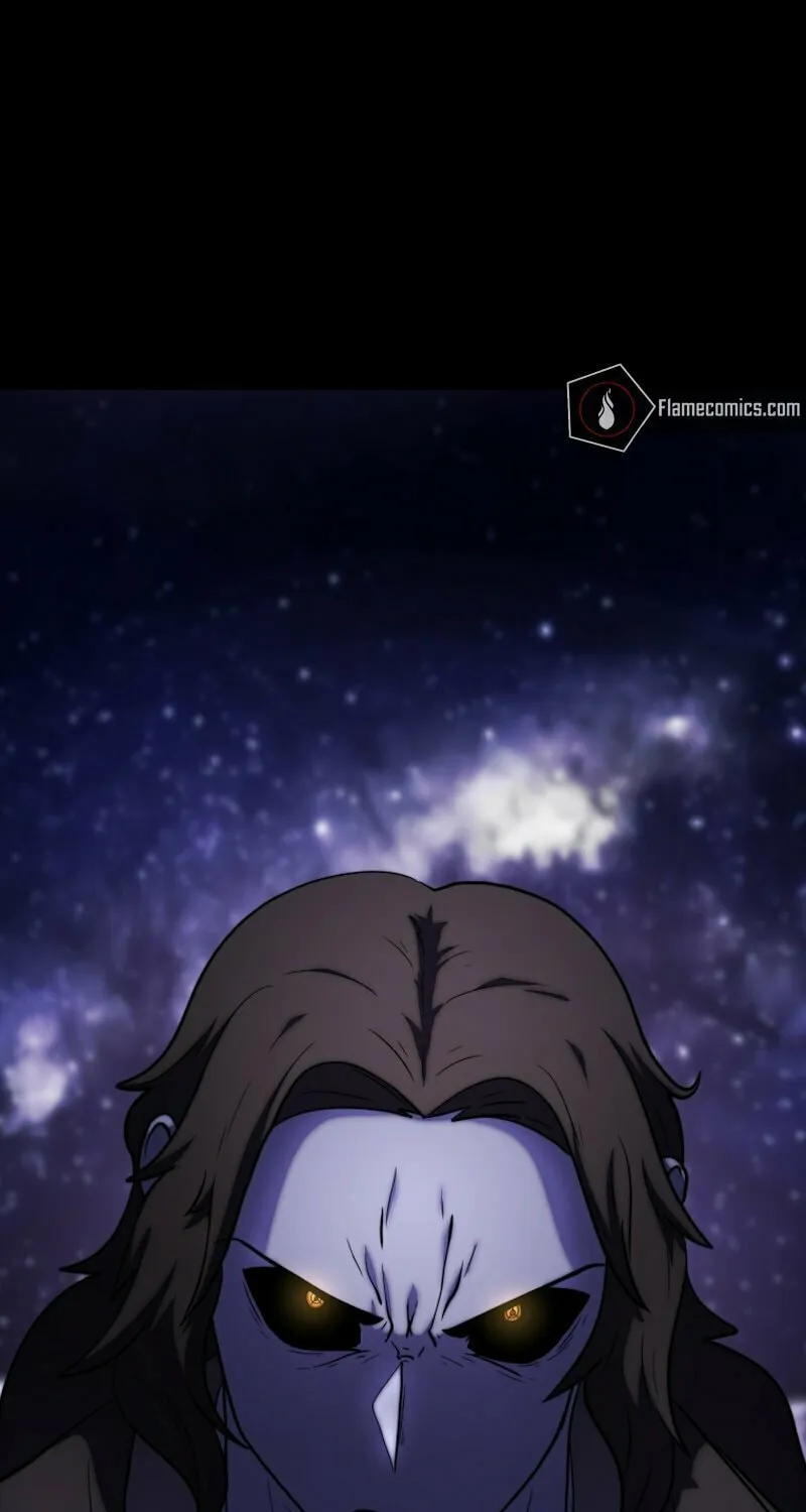 The Heavenly Demon Destroys the Lich King's Murim Chapter 73 page 6 - 