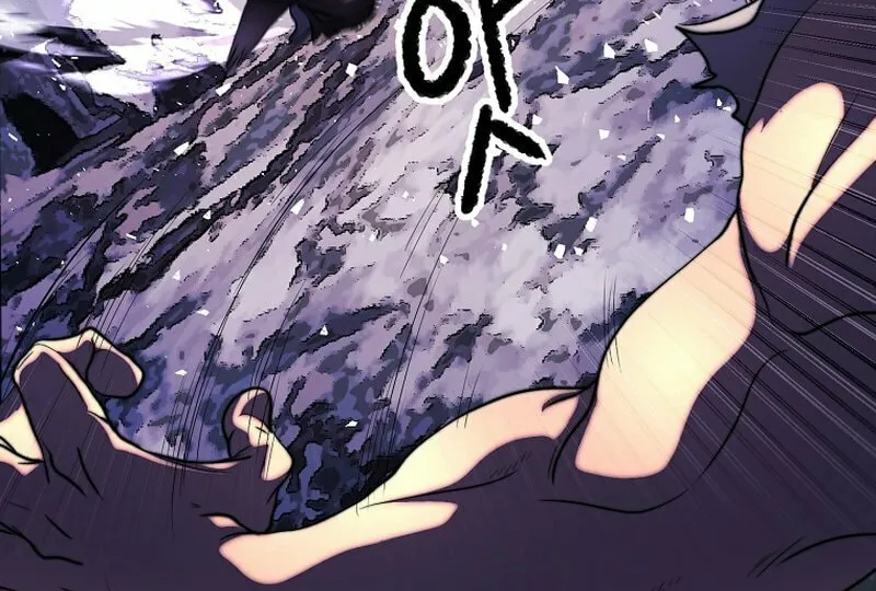 The Heavenly Demon Destroys the Lich King's Murim Chapter 73 page 56 - 