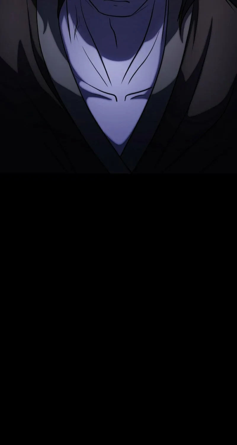 The Heavenly Demon Destroys the Lich King's Murim Chapter 73 page 7 - 