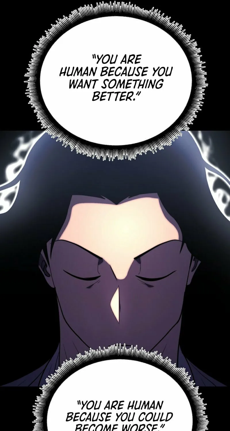 The Heavenly Demon Destroys the Lich King's Murim Chapter 73 page 70 - 