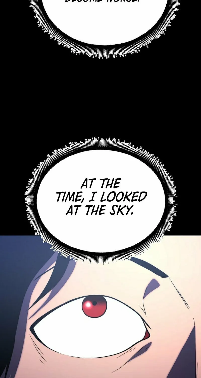 The Heavenly Demon Destroys the Lich King's Murim Chapter 73 page 71 - 