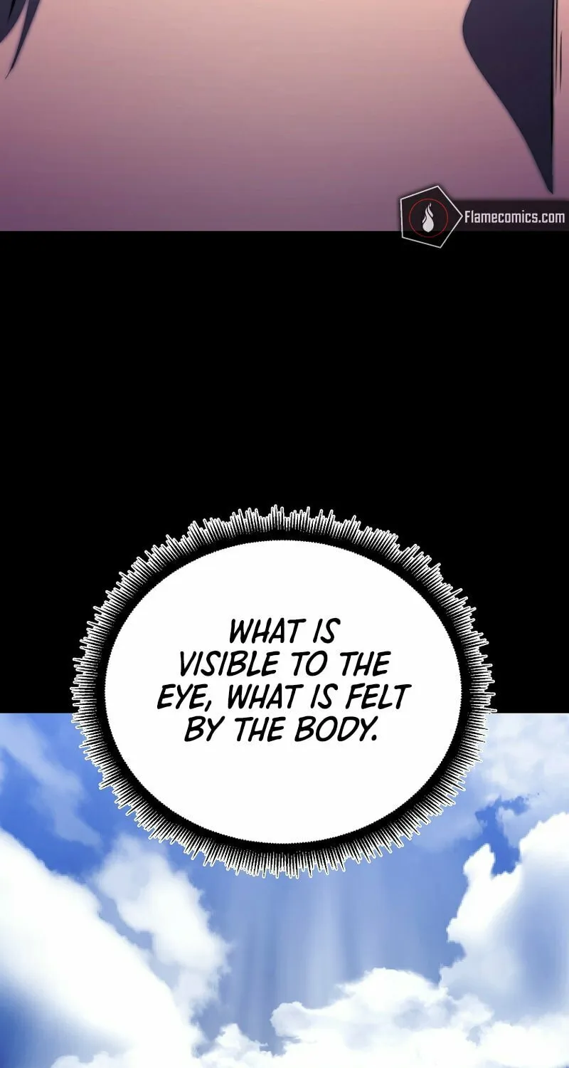 The Heavenly Demon Destroys the Lich King's Murim Chapter 73 page 72 - 